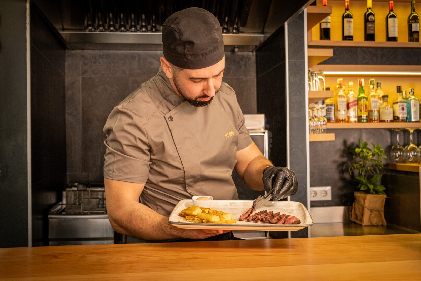 km-0-restaurante-chipiona-cw-90