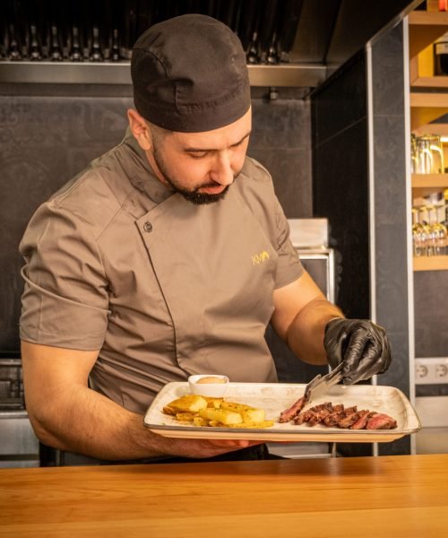 km-0-restaurante-chipiona-cw-90